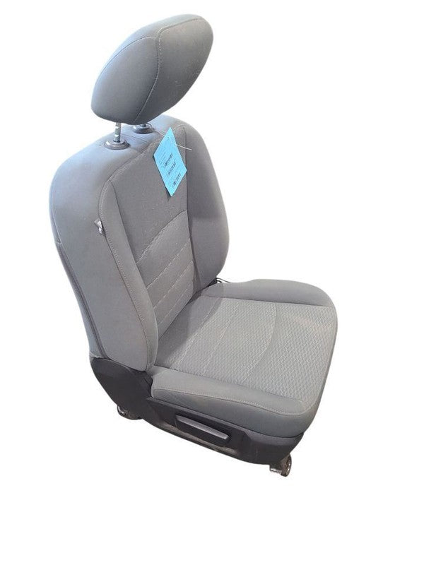 Passenger Front Seat Bench 40/20/40 Split Fits 12-23 DODGE 2500 PICKUP