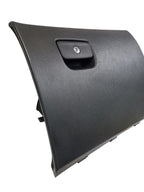 GRANDCHER 2017 Glove Box 613612
