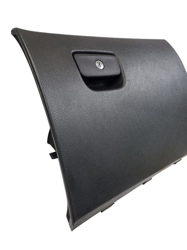 GRANDCHER 2017 Glove Box 613612