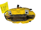 GIULIA    2019 Caliper 612968