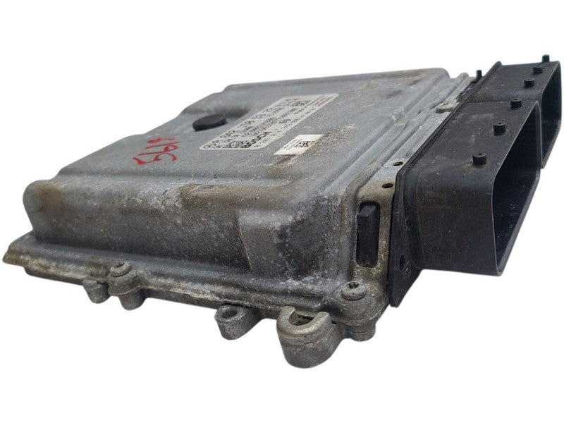Engine ECM Electronic Control Module 3.0L Fits 07-09 SPRINTER 2500 672