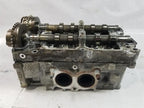 Driver Left Cylinder Head 2.5L Fits 15-19 LEGACY 537869