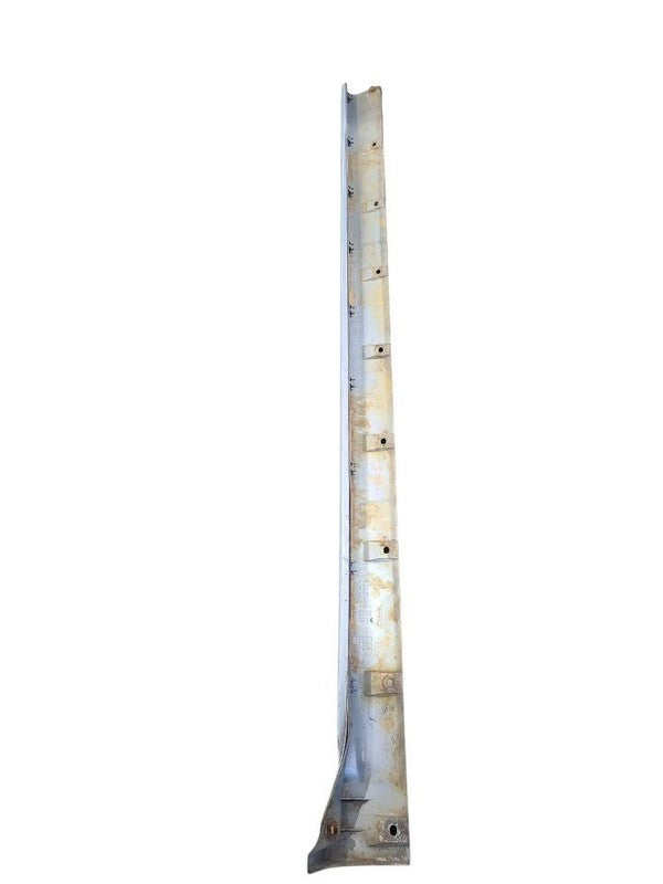 4 RUNNER  2000 Rocker Panel Moulding 663408