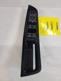 Driver Front Door Switch Driver's Mirror And Window Fits 16-20 EDGE 60
