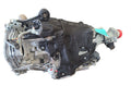 Automatic Transmission CVT 2.5L Wagon Outback Fits 20-24 LEGACY 672705