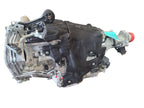 Automatic Transmission CVT 2.5L Wagon Outback Fits 20-24 LEGACY 672705
