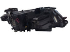 Driver Headlight Adaptive Headlamps LED Signature Lighting Fits 17 MKZ