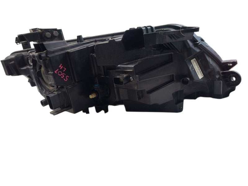 Driver Headlight Adaptive Headlamps LED Signature Lighting Fits 17 MKZ