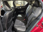 Seat Belt Front Bucket Passenger Retractor Fits 11-15 LEXUS CT200H 621