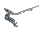 F150      2024 Hood Hinge 680176