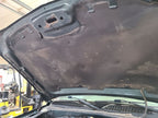 Hood Without Body Cladding Fits 03-06 AVALANCHE 1500 672302