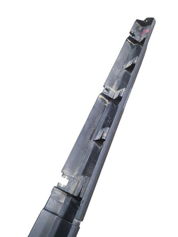 TRANSIT15 2019 Rocker Panel Moulding 666517
