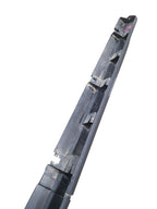 TRANSIT15 2019 Rocker Panel Moulding 666517