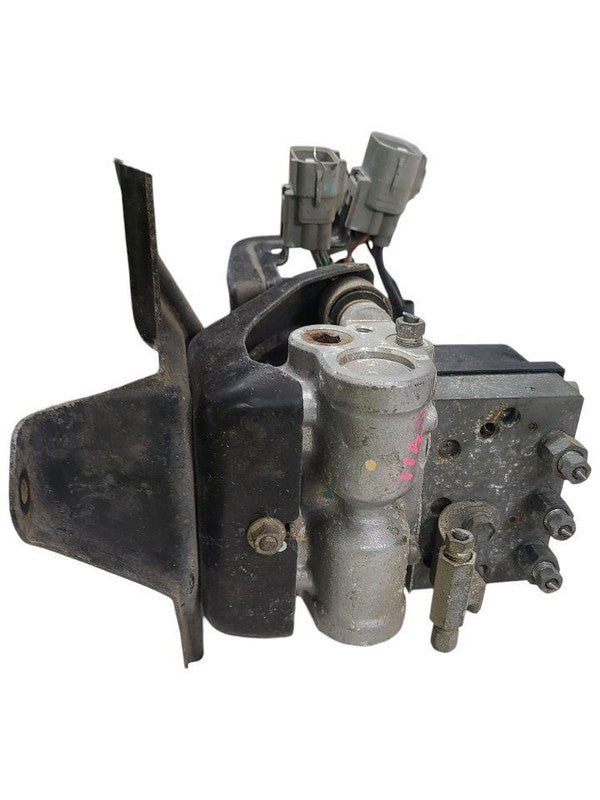 Anti-Lock Brake Part Actuator And Pump Assembly Fits 94-95 4 RUNNER 65