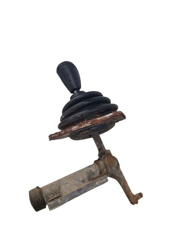 LANDCRUIS 2000 Transmission Shift 632042