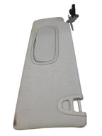 Driver Left Sun Visor Without Garage Door Opener Fits 19-23 CHEROKEE 6
