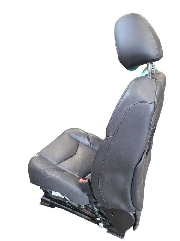 Passenger Front Seat Bucket Seat Opt AN3 Electric Fits 16-20 ESCALADE 