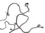 RAM3500   2003 Lamp Wiring Harness 641777