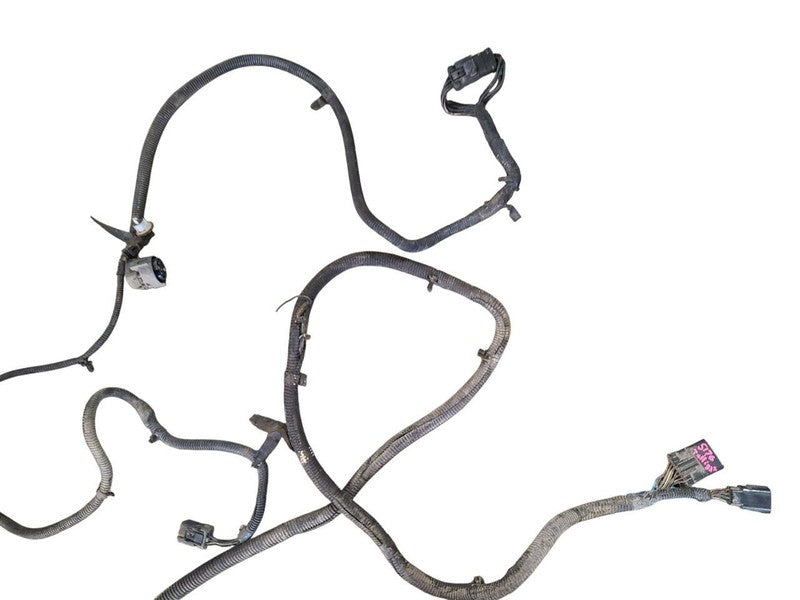 RAM3500   2003 Lamp Wiring Harness 641777