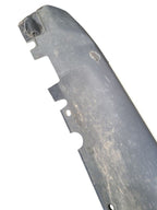 X5        2013 Rocker Panel Moulding 670322