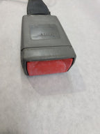 Seat Belt Front Passenger Buckle Fits 14-20 IMPALA 607828