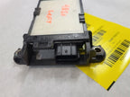 PILOT     2016 Camera/Projector 608433