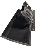 ESCALAESV 2007 Glove Box 613979
