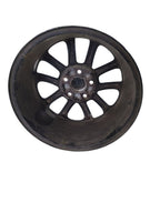 Wheel 18x8 Aluminum Fits 14-16 GRAND CHEROKEE 667478