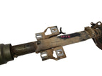 IMPALA    1968 Steering Column 625692
