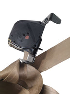 RANGER    1999 Seat Belt Front 665727
