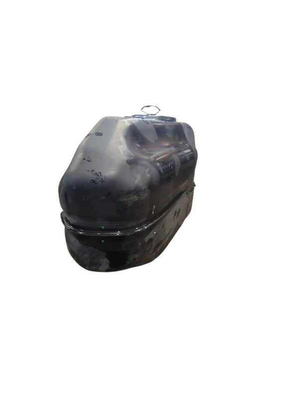Fuel Tank Pickup 50 Gallon Fits 20 22-26 DODGE 3500 PICKUP 677876