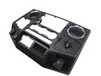 F250SD    2009 Dash Bezel 626883