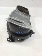 Speedometer US Market Without Lane Departure Warning Fits 12 EQUINOX 5