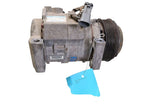 AC Compressor Fits 03-10 SIERRA 1500 PICKUP 646704
