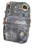 Fuel Tank Fits 09-16 VENZA 628620