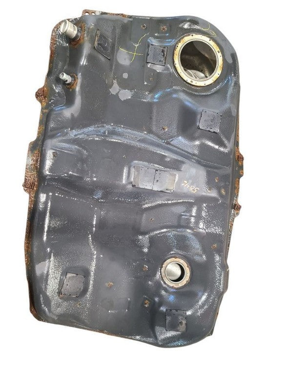 Fuel Tank Fits 09-16 VENZA 628620