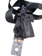 F150      2008 Seat Belt Rear 638282