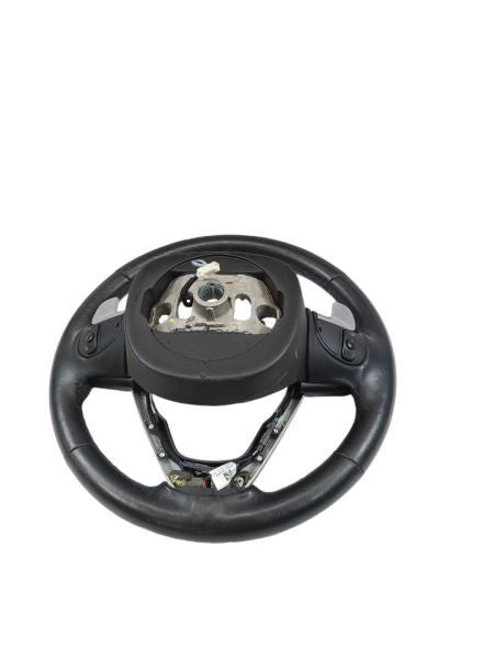 GRANDCHER 2015 Steering Wheel 591403