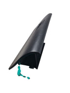 ASCENT    2019 Glove Box 658190