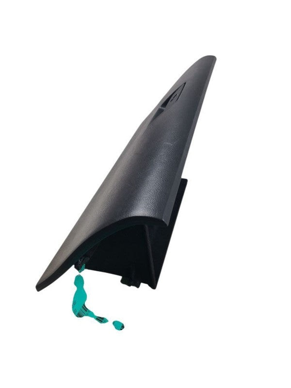 ASCENT    2019 Glove Box 658190