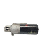 SPRINTV25 2011 Starter Motor 593902