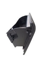 F150      2024 Glove Box 680198
