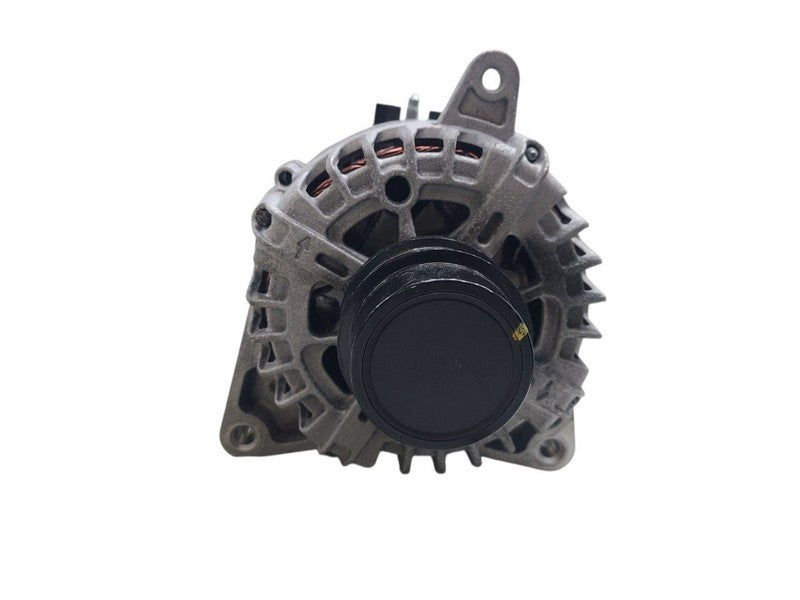 Alternator Fits 20-25 ENCORE GX 679811