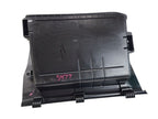 BRONCOSPT 2024 Glove Box 664011