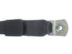CHEROKEE  2016 Seat Belt Rear 594592