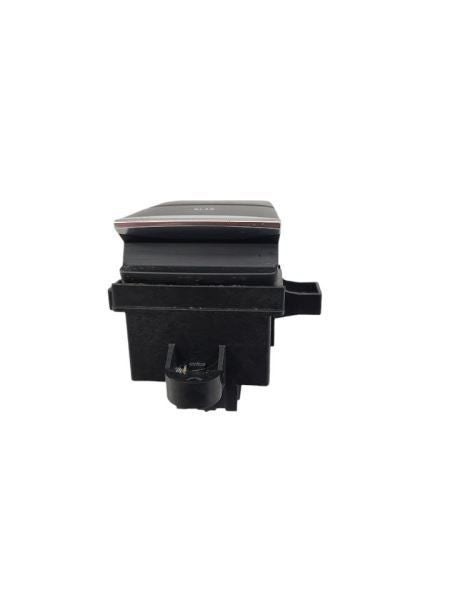 ESCAPE    2020 Dash/Interior/Seat Switch 594313