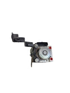 Anti-Lock Brake Part Actuator And Pump Assembly Fits 16-17 TACOMA 6675