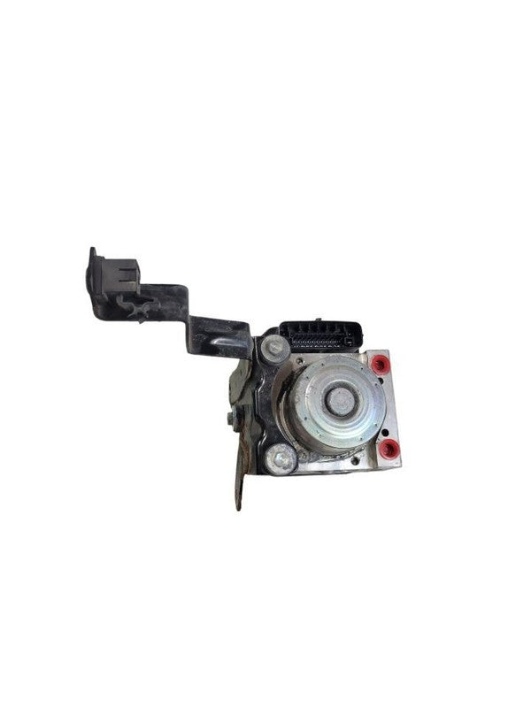 Anti-Lock Brake Part Actuator And Pump Assembly Fits 16-17 TACOMA 6675