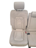 Q7 AUDI   2007 Seat Rear 627408