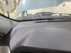 Dash Panel 12.00" Touch Screen Fits 22-24 FORD F150 LIGHTNING 670833